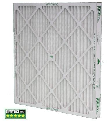 24X20X4 Inch AP-Thirteen Filter - 6 Pack<br/>$50.18 each